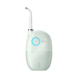 Oclean AirPump A10, 3...