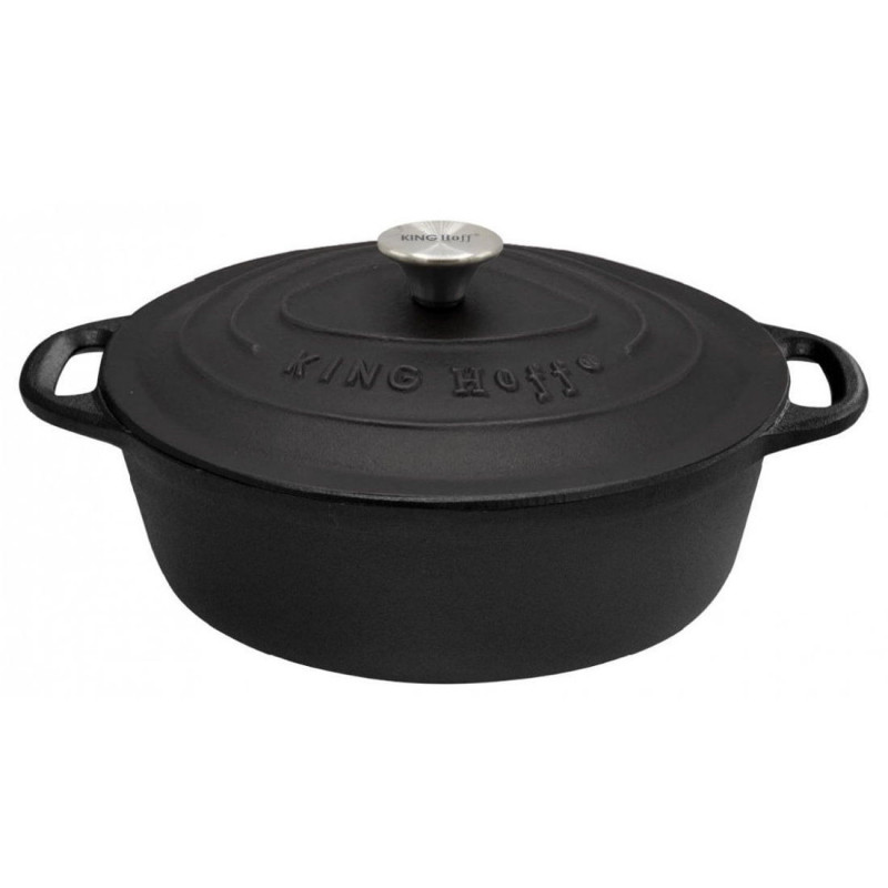 2854_308799 2854_308799