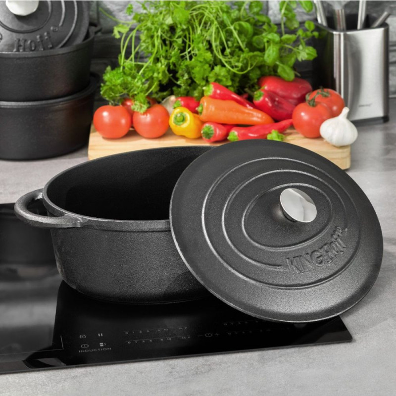 2854_308800 2854_308800