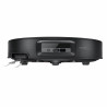 Ρομποτική ηλεκτρική σκούπα με AI Roborock Saros 10, 65W, 22000 Pa, 270 ml, SMART, Στεγνός και υγρός καθαρισμός, LiDAR, StarSight, 180 λεπτά αυτονομίας, Μαύρο