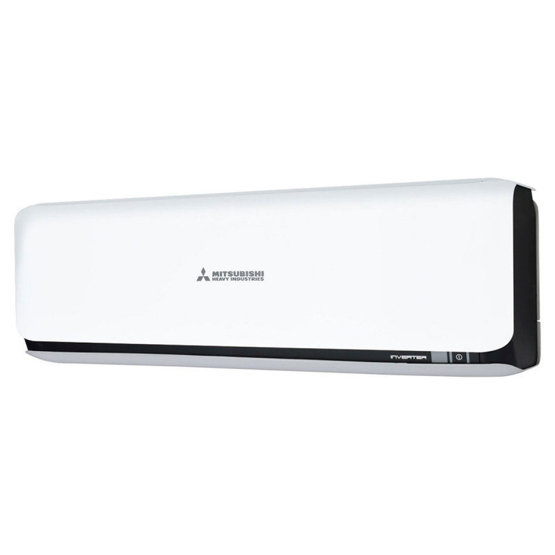 Inverteren climatik Mitsubishi Heavy Industries SRK60ZSX-WB + SRC60ZSX-W