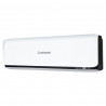 Inverteren climatik Mitsubishi Heavy Industries SRK60ZSX-WB + SRC60ZSX-W