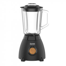 Μπλέντερ Laretti LR-FP7325,...