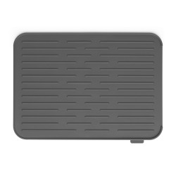 Brabantia SinkSide 1000206,...