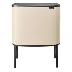 Brabantia Bo Touch 1005547,...