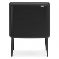 Brabantia Bo Touch 651106...