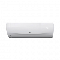 Εσωτερική μονάδα AUX AMWM-H18+4R1, 18000 BTU, 50 m2, A++/A+, R-410A, Λευκό