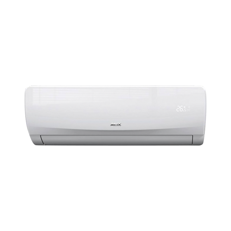 Εσωτερική μονάδα AUX AMWM-H18+4R1, 18000 BTU, 50 m2, A++/A+, R-410A, Λευκό
