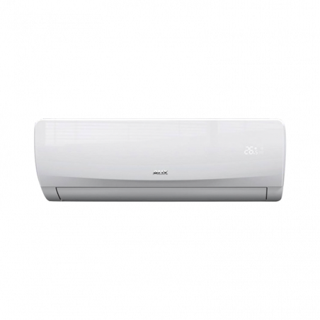 Εσωτερική μονάδα AUX AMWM-H18+4R1, 18000 BTU, 50 m2, A++/A+, R-410A, Λευκό