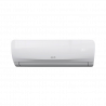 Εσωτερική μονάδα AUX AMWM-H18+4R1, 18000 BTU, 50 m2, A++/A+, R-410A, Λευκό