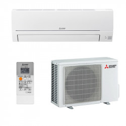 Κλιματιστικό Inverter...