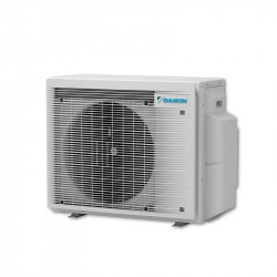 Εξωτερική μονάδα Daikin...