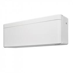Κλιματιστικό Inverter Daikin Stylish FTXA35AW + RXA35A