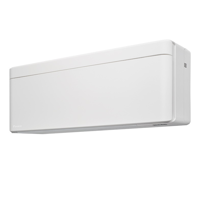 Κλιματιστικό Inverter Daikin Stylish FTXA35AW + RXA35A