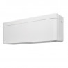 Κλιματιστικό Inverter Daikin Stylish FTXA20AW + RXA20A