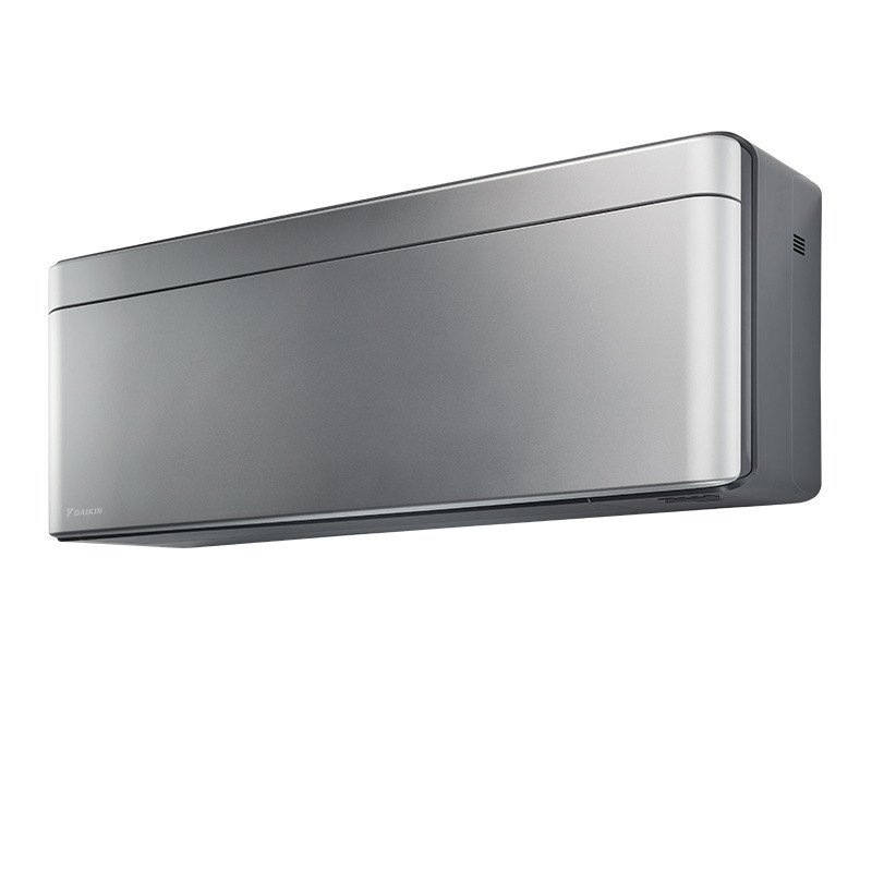 Κλιματιστικό Inverter Daikin Stylish FTXA20BS + RXA20A