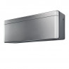 Κλιματιστικό Inverter Daikin Stylish FTXA20BS + RXA20A