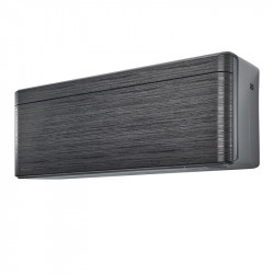 Κλιματιστικό Inverter...