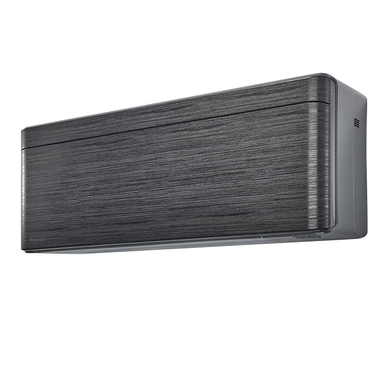 Κλιματιστικό Inverter Daikin Stylish FTXA20BT + RXA20A