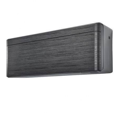 Κλιματιστικό Inverter Daikin Stylish FTXA20BT + RXA20A