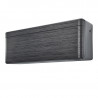 Κλιματιστικό Inverter Daikin Stylish FTXA20BT + RXA20A