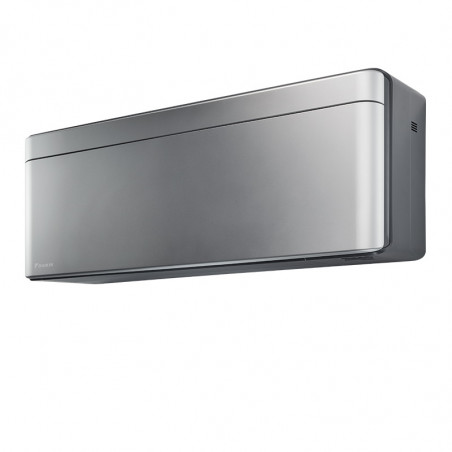 Κλιματιστικό Inverter Daikin Stylish FTXA25BS + RXA25A