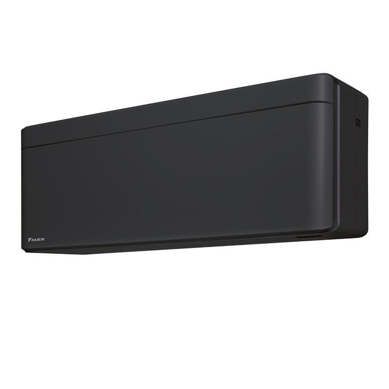 Κλιματιστικό Inverter Daikin Stylish FTXA50BB + RXA50B