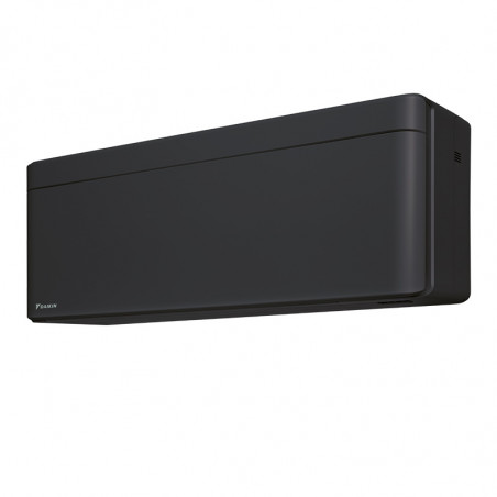 Κλιματιστικό Inverter Daikin Stylish FTXA50BB + RXA50B