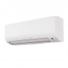 Κλιματιστικό Inverter Daikin FTXP71N/RXP71N, 24000 BTU, 51 m2, A++/A+, Wi-Fi, R-32, Λευκό