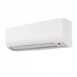 Κλιματιστικό Inverter...