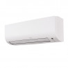 Κλιματιστικό Inverter Daikin FTXP35N + RXP35N, 12000 BTU, 25 m2, A++, Wi-Fi, R-32, Λευκό