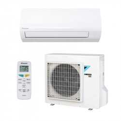 Κλιματιστικό Inverter...
