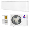 Inverteren climatik Gree Amber GWH18YE-S6DBA1