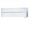 Inverteren climatik Mitsubishi Electric MSZ-LN25VGW + MUZ-LN25VG