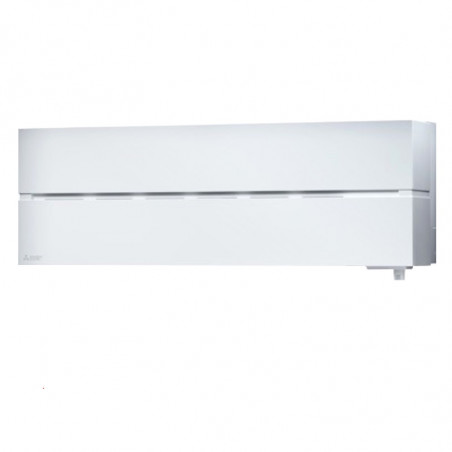 Inverteren climatik Mitsubishi Electric MSZ-LN25VGV + MUZ-LN25VG