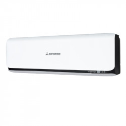 Inverteren climatik Mitsubishi Heavy Industries SRK20ZSX-WB + SRC20ZSX-W
