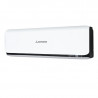 Inverteren climatik Mitsubishi Heavy Industries SRK20ZSX-WB + SRC20ZSX-W