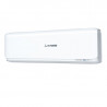 Inverteren climatik Mitsubishi Heavy Industries SRK20ZSX-W + SRC20ZSX-W