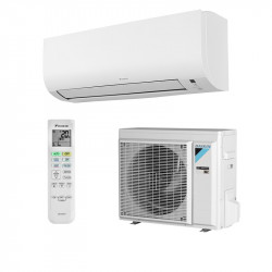 Κλιματιστικό Inverter...