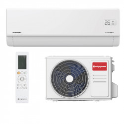Inverter κλιματιστικό...