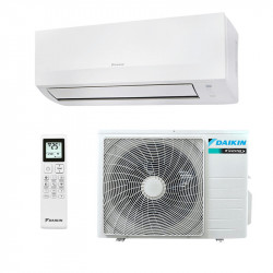 Κλιματιστικό Inverter...