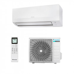 Κλιματιστικό Inverter...