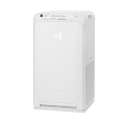 Καθαριστής αέρα Daikin...