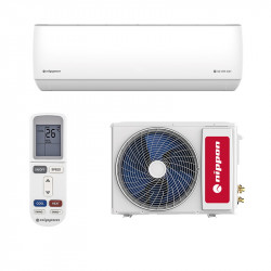 Κλιματιστικό Inverter...