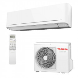 Κλιματιστικό Inverter...