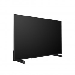 Τηλεόραση Finlux 40-FFA-6230F, 40", 100 cm, 1920x1080 Full HD, Wi-Fi, LED, Class E, Android, Μαύρο