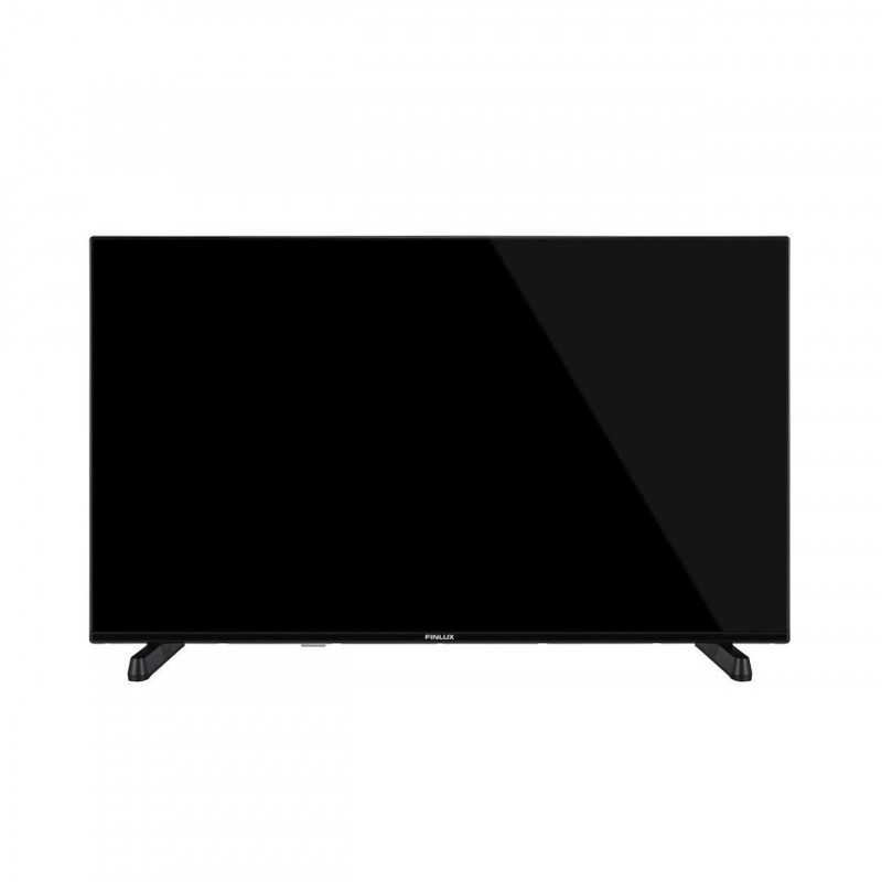 Τηλεόραση Finlux 40-FFA-6230F, 40", 100 cm, 1920x1080 Full HD, Wi-Fi, LED, Class E, Android, Μαύρο