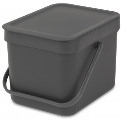 Brabantia Sort&Go κάδος...
