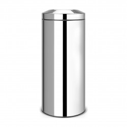 Κάδος Brabantia Flame Guard...
