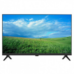 TV Crown 32FB12AWH, 32", 81...